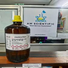 Orthophosphoric Acid